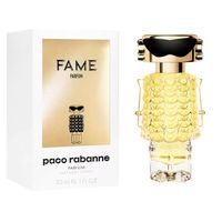 Fame-Parfum-30-ml