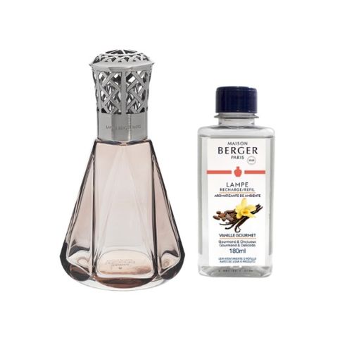 Profumo per ambienti fiori di loto 10 ml | Leroy Merlin