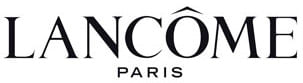 Lancome Lancome