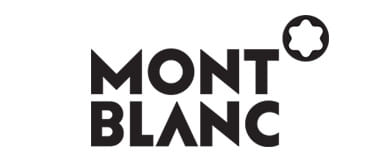 Produtos Montblanc