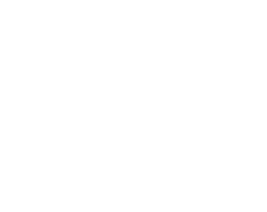 [Logotipo - Amouage]