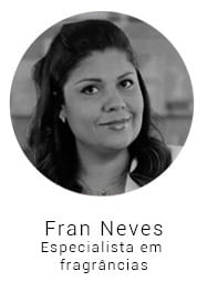 Prada Fran Neves Prada Fran Neves