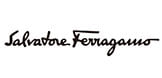 Salvatore Ferragamo nascido em 1898 na Itália dedicou a sua vida a arte dos sapatos. Conhecido como o sapateiro das estrelas Salvatore Ferragamo produziu sapatos para grandes musas como Ava Gardner, Marilyn Monroe, Sophia Loren, Marlene Dietrich e Greta Garbo.