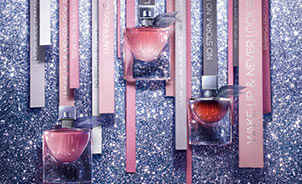 Lancome Lancome